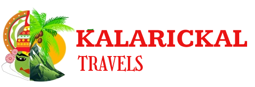 Kalarickal Travels Kottayam